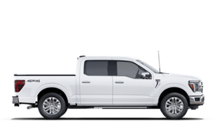 2025 Ford F-150® External Image 1